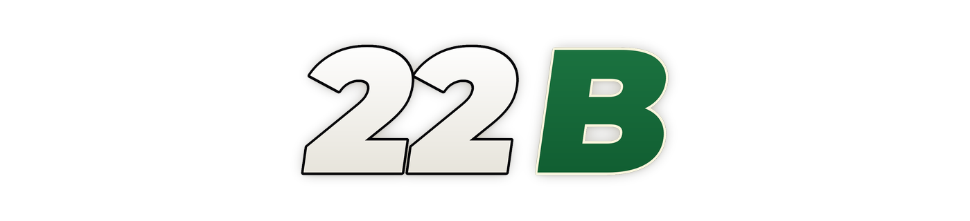 22b
